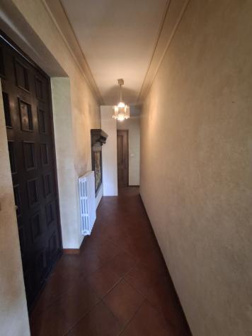 Villa in vendita a Volpiano - Foto 13