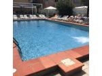 Hotel D'Annunzio S.r.l.