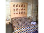 B&B Kabala