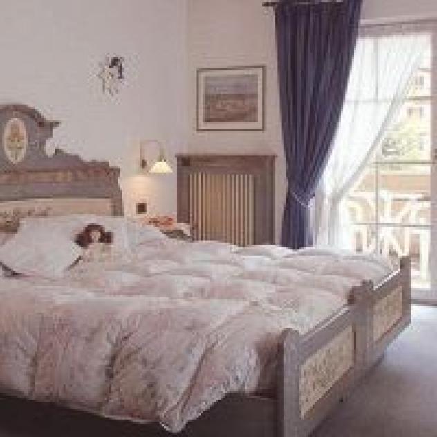 Hotel Garnì Soreie *** - Foto 3