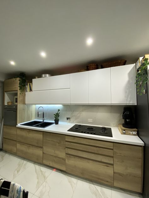 Cucina - Foto 3