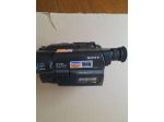 VIDEOCAMERA SONY CCD-TRV26E HANDYCAM