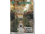 R133 -RIVISTA L'ALPINO