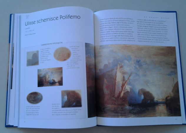 William Turner - Foto 8