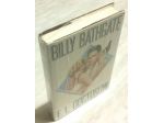 E.L.Doctorow di Billy Bathgate Ed.Club degli editori, 1991 nuovo con cellophane