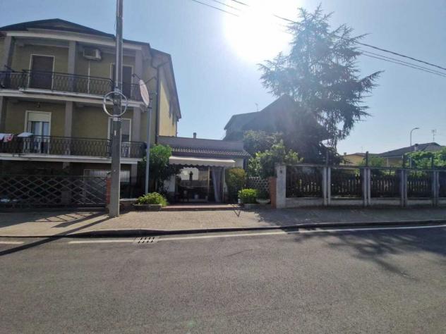 Alimentari No Somministrazione in vendita a Acquanegra Cremonese - Foto 11