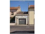 IMMOBILI-IMMOBILE COMMERCIALE-Via Roma, 88, 08016 Borore NU, Italia