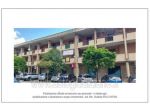 IMMOBILI-IMMOBILE COMMERCIALE-Via Velina, 45, 84040 Velina SA, Italia