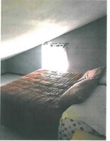 Immobile in asta di 1002 m² in vendita a Chianciano Terme - Foto 8