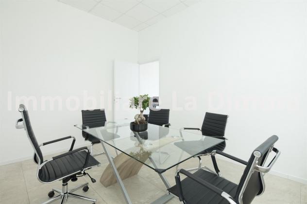 Ufficio - Foto 3