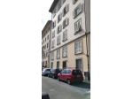 Livorno vendesi ufficio 75 Mq