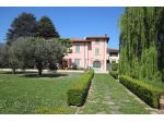 Ufficio in vendita a Pontetetto - Lucca 240 mq  Rif: 1132038