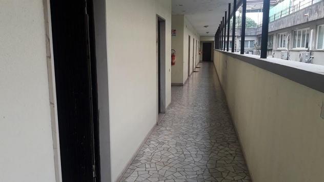 Ufficio in vendita a Massa 56 mq Rif: 1055667 - Foto 8
