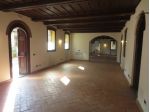Isola, ufficio 180 mq ristrutturato con cura