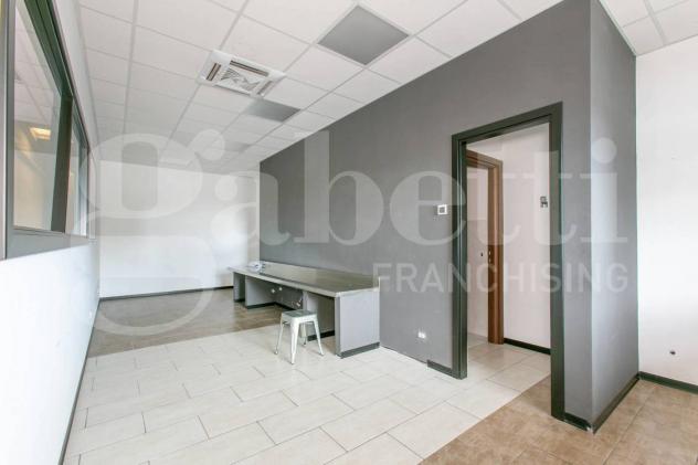 Negozio - Pomezia . Rif.: Cod. rif 3331003ACG - Foto 12