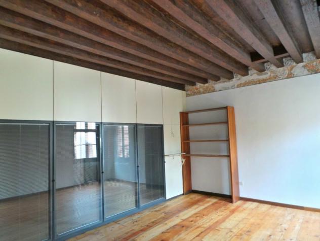 Ufficio di 200mq in palazzo storico - Foto 6