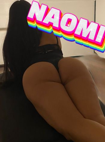 Bellissima Noemi 24 anni di dolcezza foto reali - Foto 4 Tel:3508399687