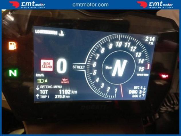 DUCATI Panigale V4 Garantita e Finanziabile rif. 21249824 - Foto 5