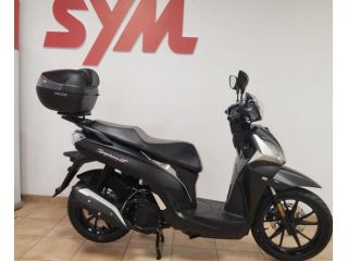 Sym SYMPHONY ST 125 ABS/LC 2026 e5+