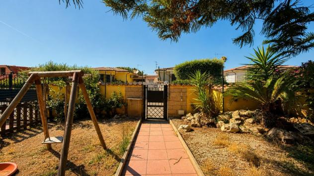 Villa in Via Massa Carrara - Foto 2