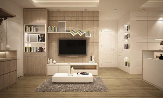 Appartamento in vendita a Viareggio 95 mq Rif: 1395456 - Foto 6