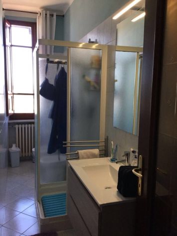 SINGOLA VICINO A METRO ITALIA 61 - Foto 2