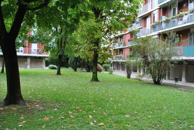 Affitto meravigliose stanze singole a partire da 350€ fino a 450€ più spese - Foto 10