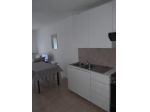 Appartamento in affitto a Marina di Carrara - Carrara 40 mq  Rif: 1265104