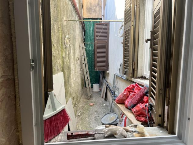 Trilocale in affitto a Carrara - Foto 19
