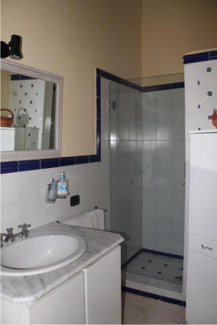 Appartamento in affitto a Lari - Casciana Terme Lari 135 mq Rif: 1399115 - Foto 4