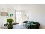 Central & Green Apartment