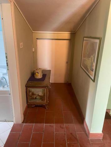Villa in affitto a Vittoria Apuana - Forte dei Marmi 280 mq Rif: 1041398 - Foto 10