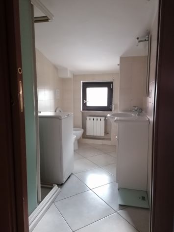 Casa per studenti L'Aquila - Foto 9