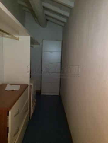 Monolocale in affitto a Livorno - Foto 19
