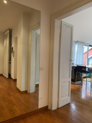 Appartamento ultimo piano con terrazzo - Foto 14