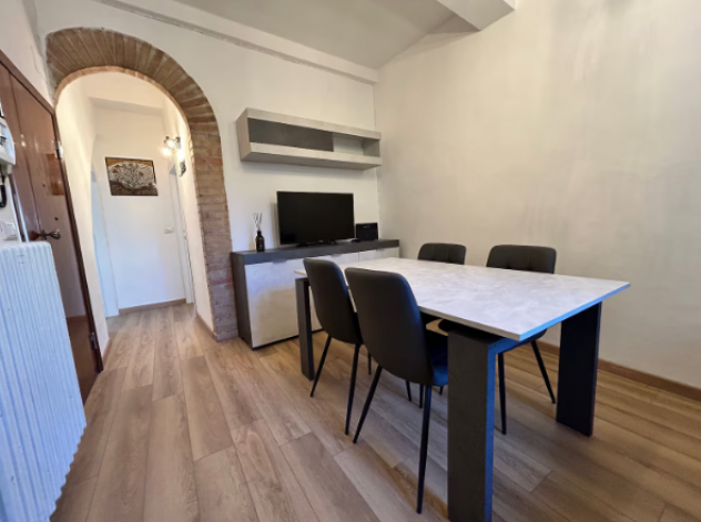 Quadrilocale in affitto a Siena - Foto 7