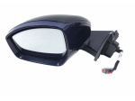 SPECCHIETTO RETROVISORE SINISTRO LAND ROVER Range Rover Evoque Serie 204DTD (18)