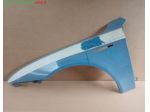 PARAFANGO ANT.S. AZZURRO ALFA ROMEO 159 (939-X3)  Carrozzeria  Lamierati es &hellip;