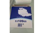 FILTRO ABITACOLO Daihatsu, Fiat, Honda, Subaru, Suzuki
