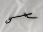 079131055DG TUBO PRESSIONE POMPA A VUOTO MOTORE BENTLEY CONTINENTAL GT 4.0  &hellip;