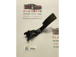 PEDALE ACCELERATORE RENAULT Clio Serie 6PV009978-07 180029347R D4F744 (0815)