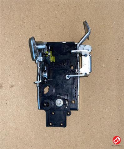 SERRATURA PORTA SX CH26