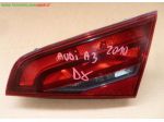 FANALE POST. PARTE INT. D.  Parti elettriche  Fanaleria  Fanali  Fanale pos &hellip;