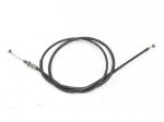 CAVO FILO ARRICCHITORE AVVIAMENTO BMW K75 C K569 1984 - 2005 32731451636 CH &hellip;