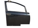 Porta Anteriore Destra Fiat Grande Punto  - 01171