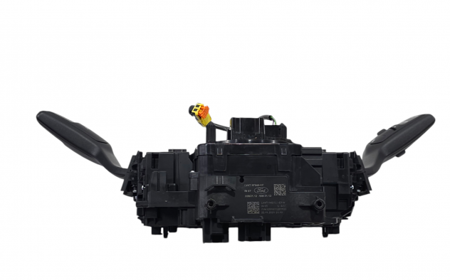 DEVIOLUCI FORD Kuga Serie (DFK) LV4T-14B522-EFW (19) - Foto 15