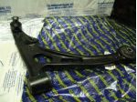 Bracci ant. suzuki liana 4520154g01