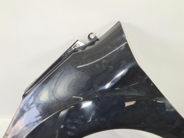 PARAFANGO ANTERIORE SINISTRO FORD Fiesta 6° Serie 8A61-A16016 (0817) - Foto 2