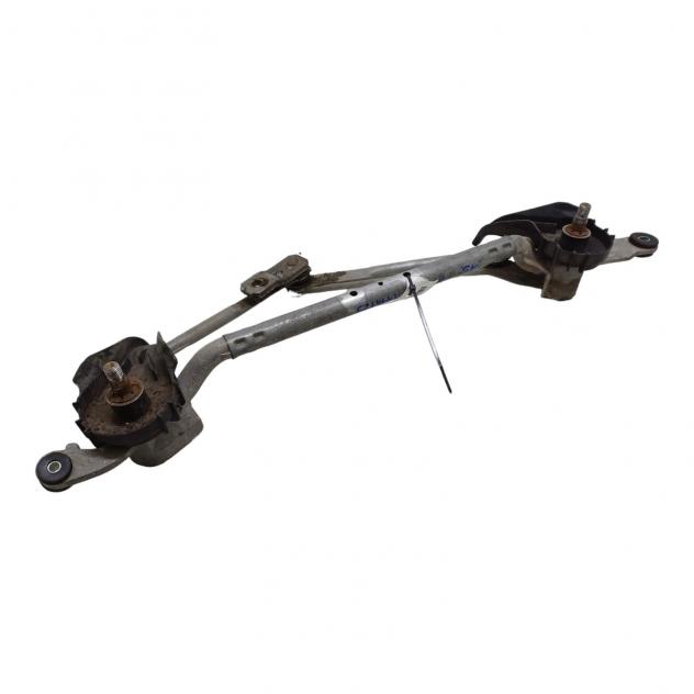 TANDEM TERGICRISTALLO MAZDA CX3 Serie DB2W67360A S5Y2, S5Y5, S5Y7, S5Y9 Diesel 1500 (15) - Foto 3