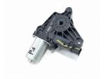 MOTORINO ALZAVETRO POSTERIORE SINISTRO VOLVO V40 Cross Country 31378400 (12)